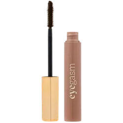 PAESE EYEGASM tusz do rzęs brown 8ml