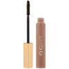 PAESE EYEGASM tusz do rzęs brown 8ml