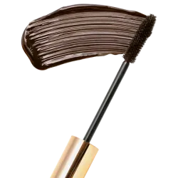 PAESE EYEGASM tusz do rzęs brown 8ml