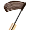PAESE EYEGASM tusz do rzęs brown 8ml