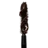 PAESE EYEGASM tusz do rzęs brown 8ml