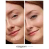PAESE EYEGASM tusz do rzęs brown 8ml