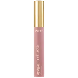 PAESE EYEGASM tusz do rzęs double serum 9ml