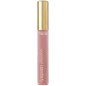 PAESE EYEGASM tusz do rzęs double serum 9ml
