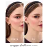 PAESE EYEGASM tusz do rzęs double serum 9ml