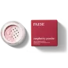 PAESE Puder Malinowy 6g