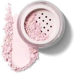 PAESE Puder Malinowy 6g