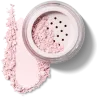 PAESE Puder Malinowy 6g
