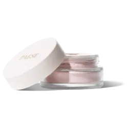 PAESE Puder Malinowy 6g