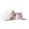 PAESE Puder Malinowy 6g