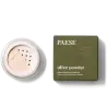 PAESE Puder Oliwkowy 6g
