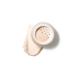 PAESE Puder Oliwkowy 6g