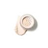 PAESE Puder Oliwkowy 6g