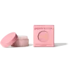 PAESE Peptydowa maseczka do ust RASPBERRY 10g