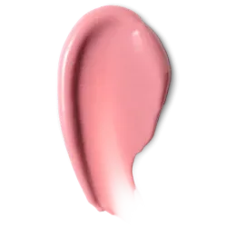PAESE Peptydowa maseczka do ust RASPBERRY 10g
