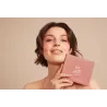 PAESE GET THE GLOW LOOK paleta do twarzy i oczu