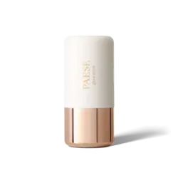 PAESE BUTTER BLEND Masełkowy rozświetlacz do twarzy w sticku 01 Fresco 6g