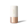 PAESE BUTTER BLEND Masełkowy rozświetlacz do twarzy w sticku 01 Fresco 6g