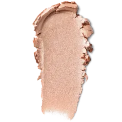 PAESE BUTTER BLEND Masełkowy rozświetlacz do twarzy w sticku 01 Fresco 6g