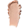 PAESE BUTTER BLEND Masełkowy rozświetlacz do twarzy w sticku 01 Fresco 6g