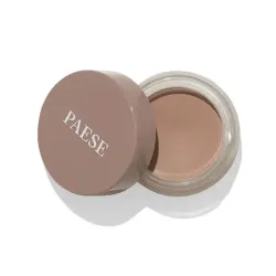 PAESE KISS MY CHEEKS Kremowy bronzer 01 12g