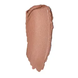 PAESE KISS MY CHEEKS Kremowy bronzer 01 12g
