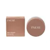PAESE KISS MY CHEEKS Kremowy bronzer 01 12g