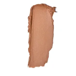 PAESE KISS MY CHEEKS Kremowy bronzer 02 12g