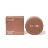 PAESE KISS MY CHEEKS Kremowy bronzer 02 12g