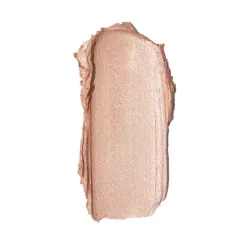 PAESE KISS MY CHEEKS Kremowy rozświetlacz Glow Kissed 4g