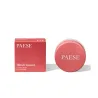 PAESE KISS MY CHEEKS Kremowy róż Blush kissed 01 4g
