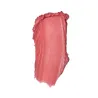 PAESE KISS MY CHEEKS Kremowy róż Blush kissed 01 4g