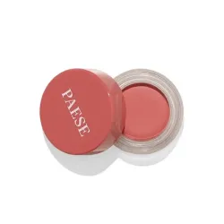 PAESE KISS MY CHEEKS Kremowy róż Blush kissed 01 4g