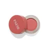PAESE KISS MY CHEEKS Kremowy róż Blush kissed 01 4g