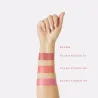 PAESE KISS MY CHEEKS Kremowy róż Blush kissed 01 4g