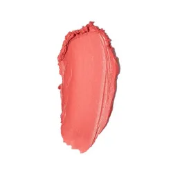 PAESE KISS MY CHEEKS Kremowy róż Blush kissed 02 4g