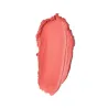 PAESE KISS MY CHEEKS Kremowy róż Blush kissed 02 4g