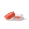 PAESE KISS MY CHEEKS Kremowy róż Blush kissed 02 4g