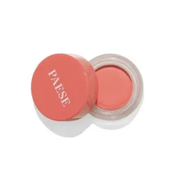 PAESE KISS MY CHEEKS Kremowy róż Blush kissed 02 4g