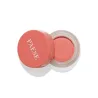 PAESE KISS MY CHEEKS Kremowy róż Blush kissed 02 4g