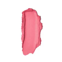 PAESE KISS MY CHEEKS Kremowy róż Blush kissed 03 4g