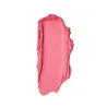 PAESE KISS MY CHEEKS Kremowy róż Blush kissed 03 4g