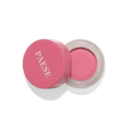 PAESE KISS MY CHEEKS Kremowy róż Blush kissed 03 4g