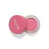 PAESE KISS MY CHEEKS Kremowy róż Blush kissed 03 4g