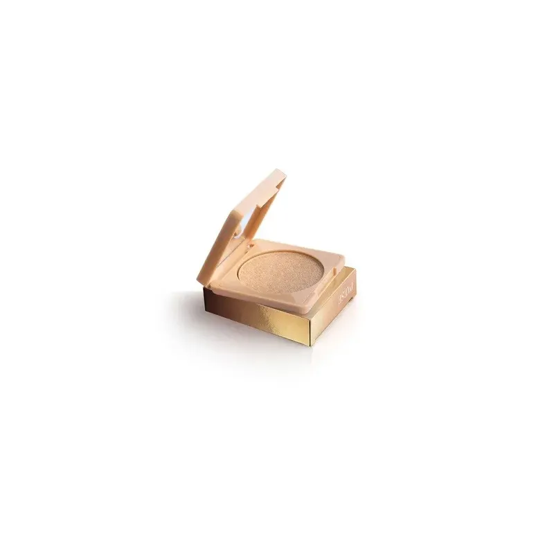 PAESE Rozświetlacz Wonder Highlighter 7,5 g