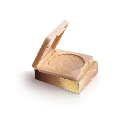PAESE Rozświetlacz Wonder Highlighter 7,5 g