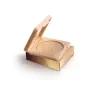 PAESE Rozświetlacz Wonder Highlighter 7,5 g
