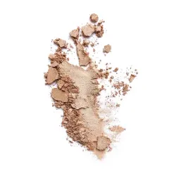 PAESE Rozświetlacz Wonder Highlighter 7,5 g