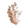 PAESE Rozświetlacz Wonder Highlighter 7,5 g