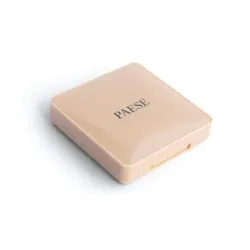 PAESE Rozświetlacz Wonder Highlighter 7,5 g